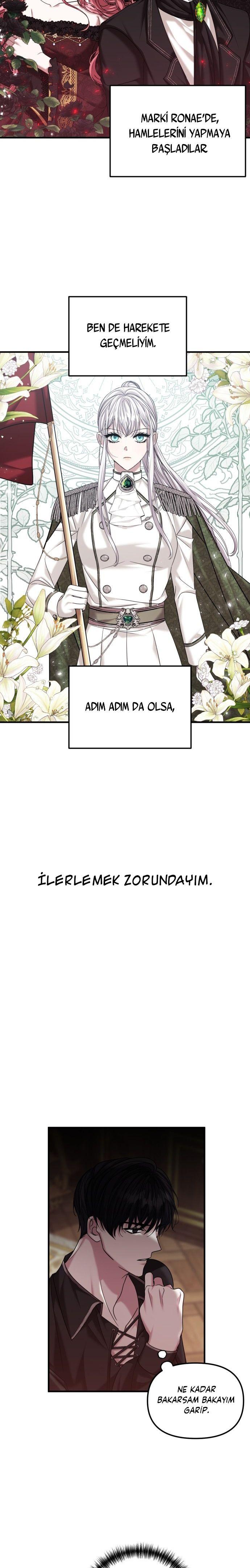 16-cmp7adijf02jxucsxarxrcxnh