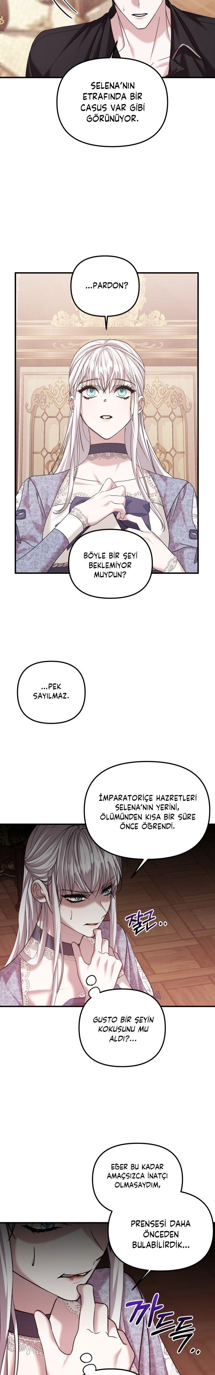 7-cmp7adijf02jxucsxarxrcxnh