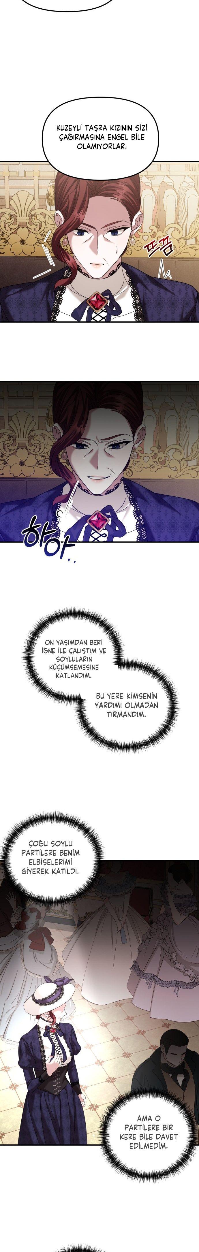 11-cmp7adijf02jxucsxarxrcxnh