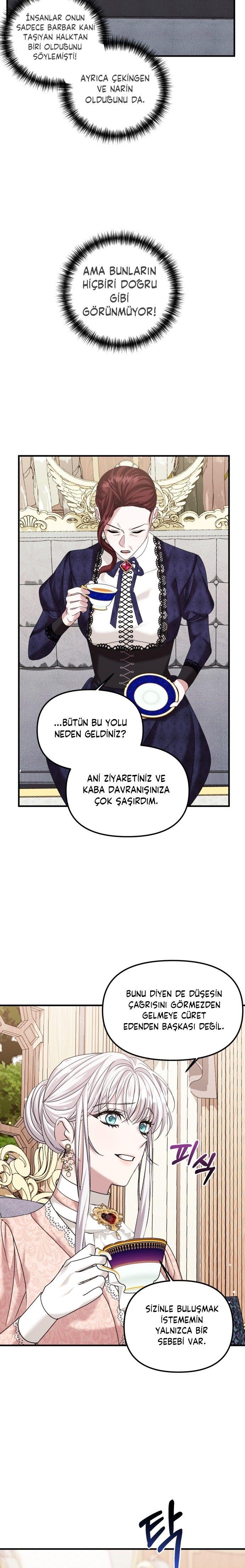 7-cmp7adijf02jxucsxarxrcxnh