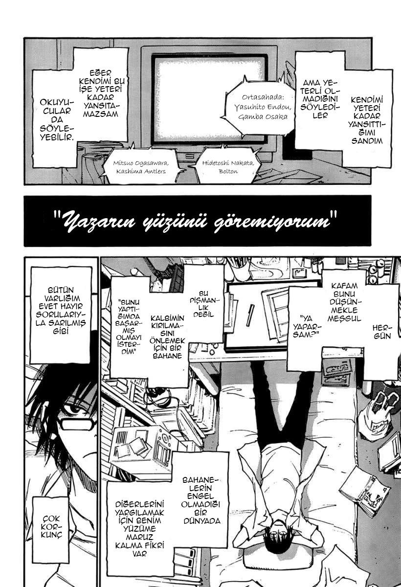 8-cm6cq9g7n0001ugugupru8x47