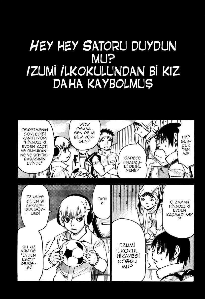 26-cm6cq9g7n0001ugugupru8x47