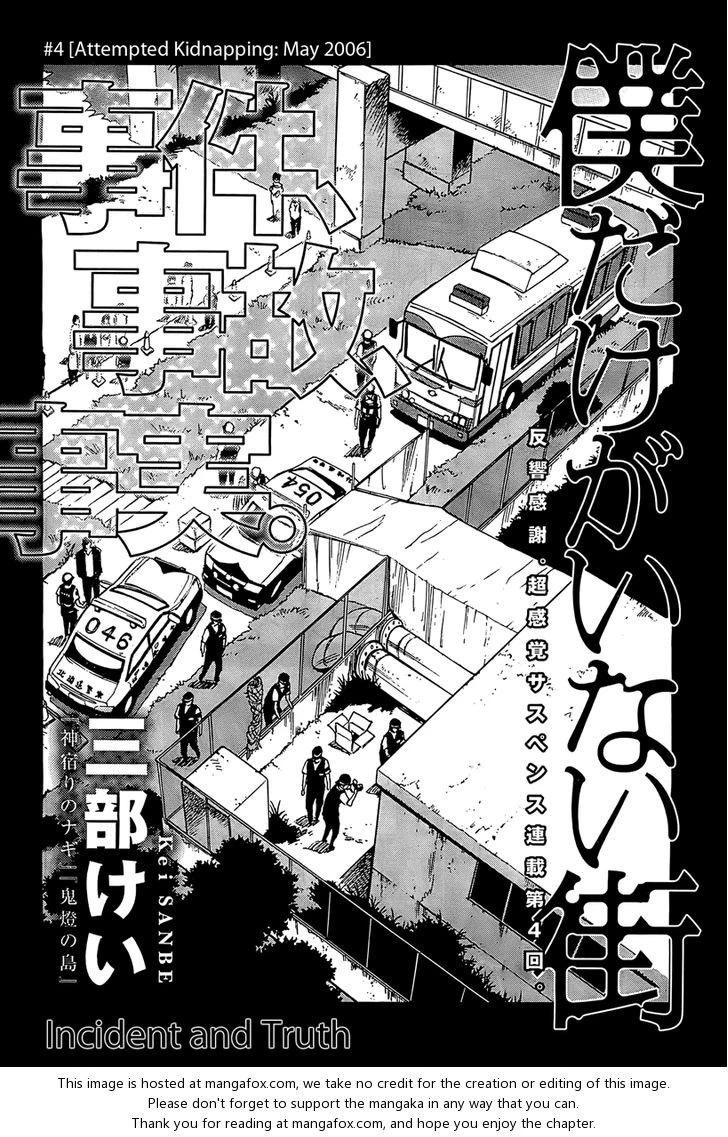 5-cm6cq9g7n0001ugugupru8x47