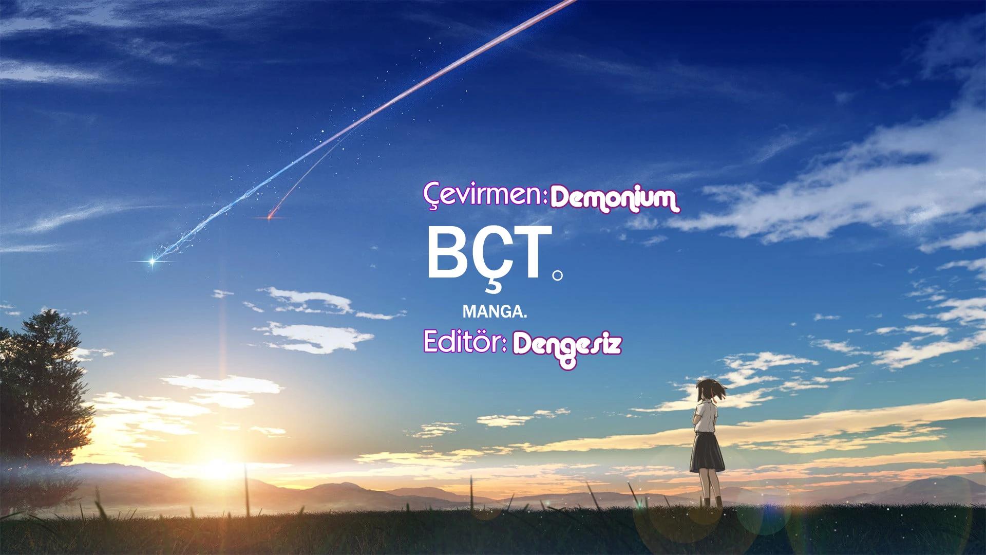 1-cm6cq9g7n0001ugugupru8x47