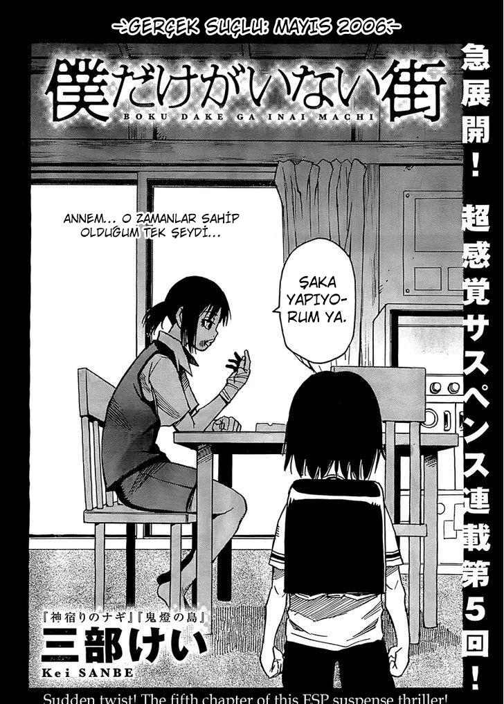 3-cm6cq9g7n0001ugugupru8x47