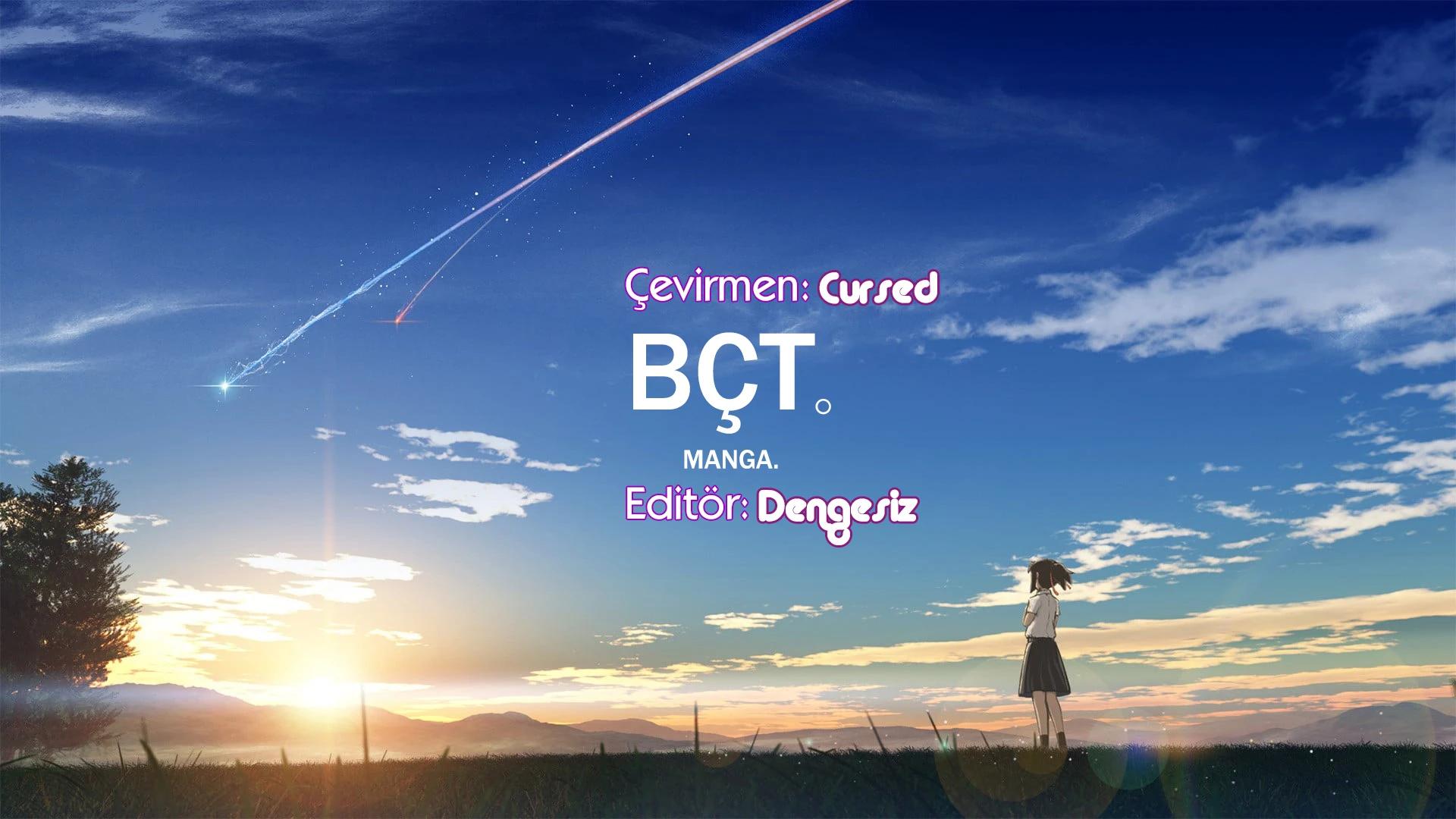 1-cm6cq9g7n0001ugugupru8x47