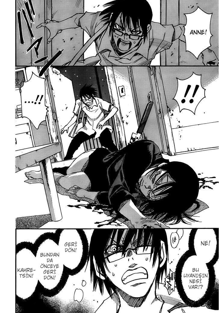 7-cm6cq9g7n0001ugugupru8x47