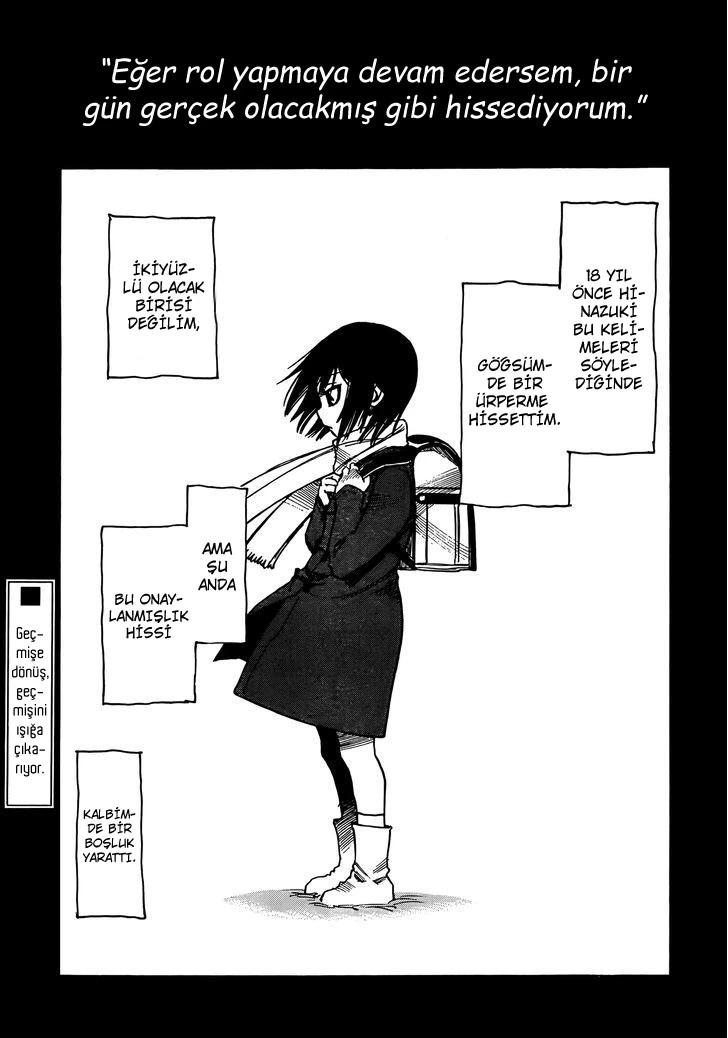 2-cm6cq9g7n0001ugugupru8x47