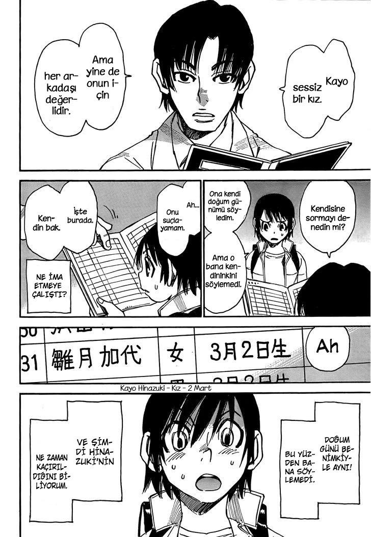 21-cm6cq9g7n0001ugugupru8x47