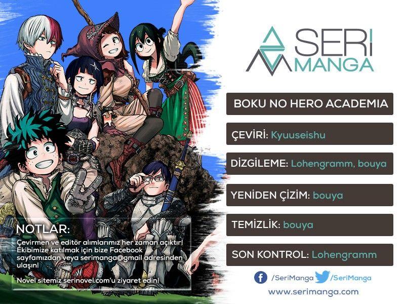 2-cm2rpgn6k0000115g34l8up22
