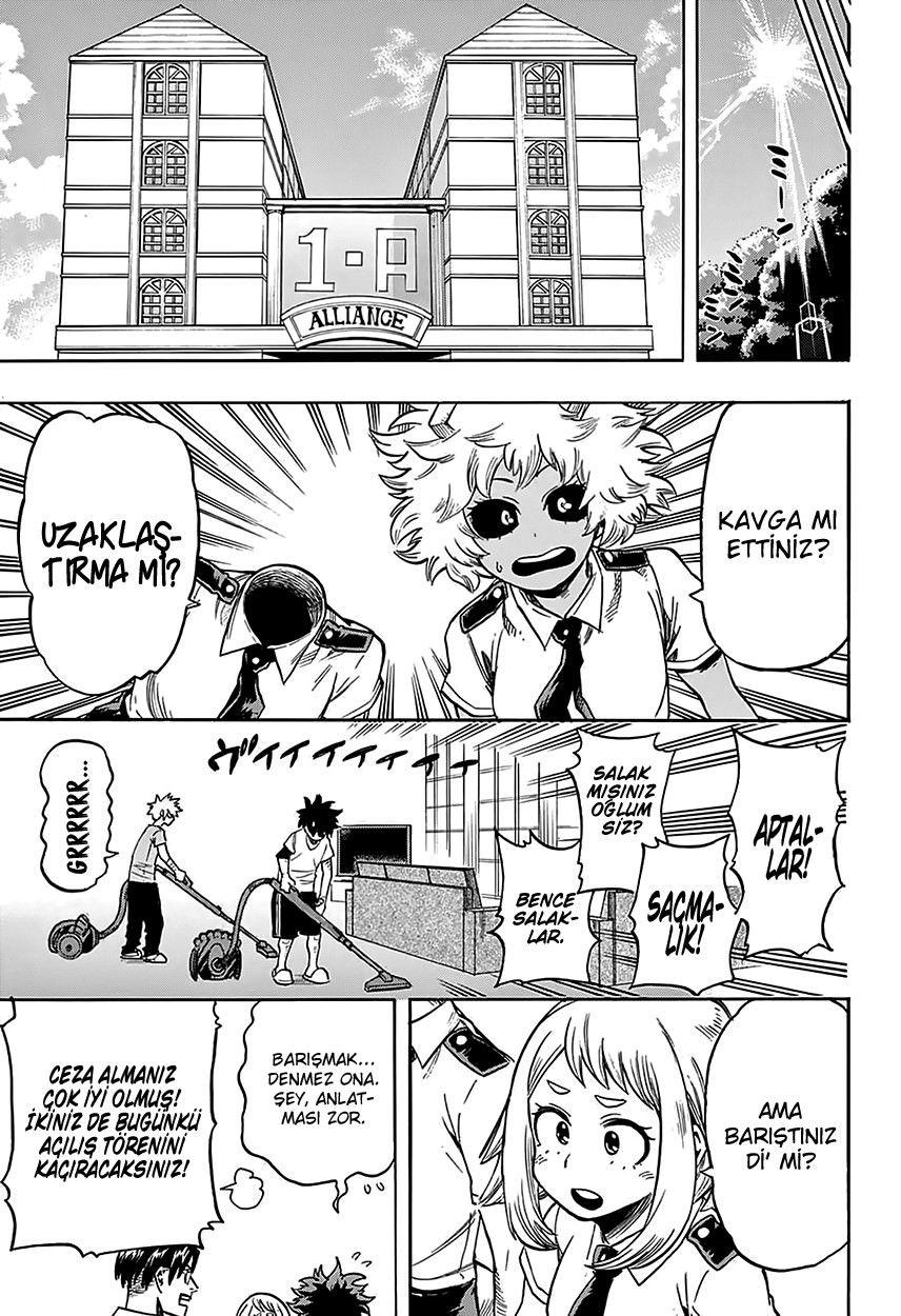8-cm2rpgn6k0000115g34l8up22