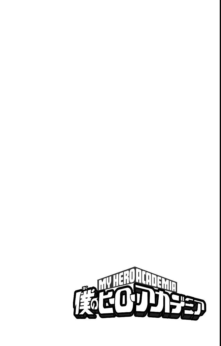 20-cm2rpgn6k0000115g34l8up22