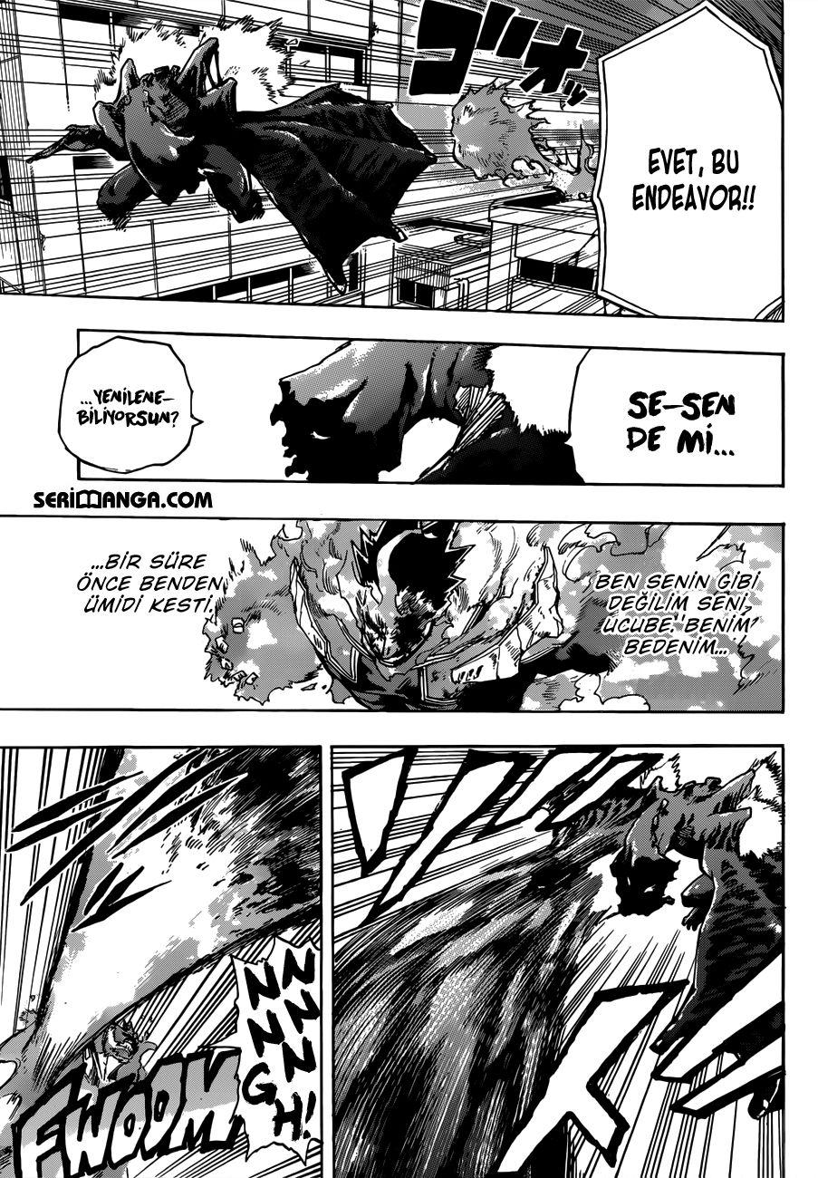 12-cm2rpgn6k0000115g34l8up22