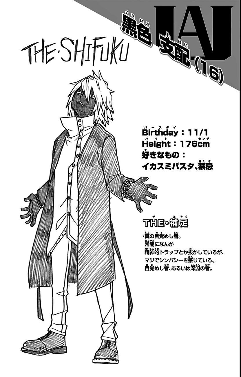 15-cm2rpgn6k0000115g34l8up22