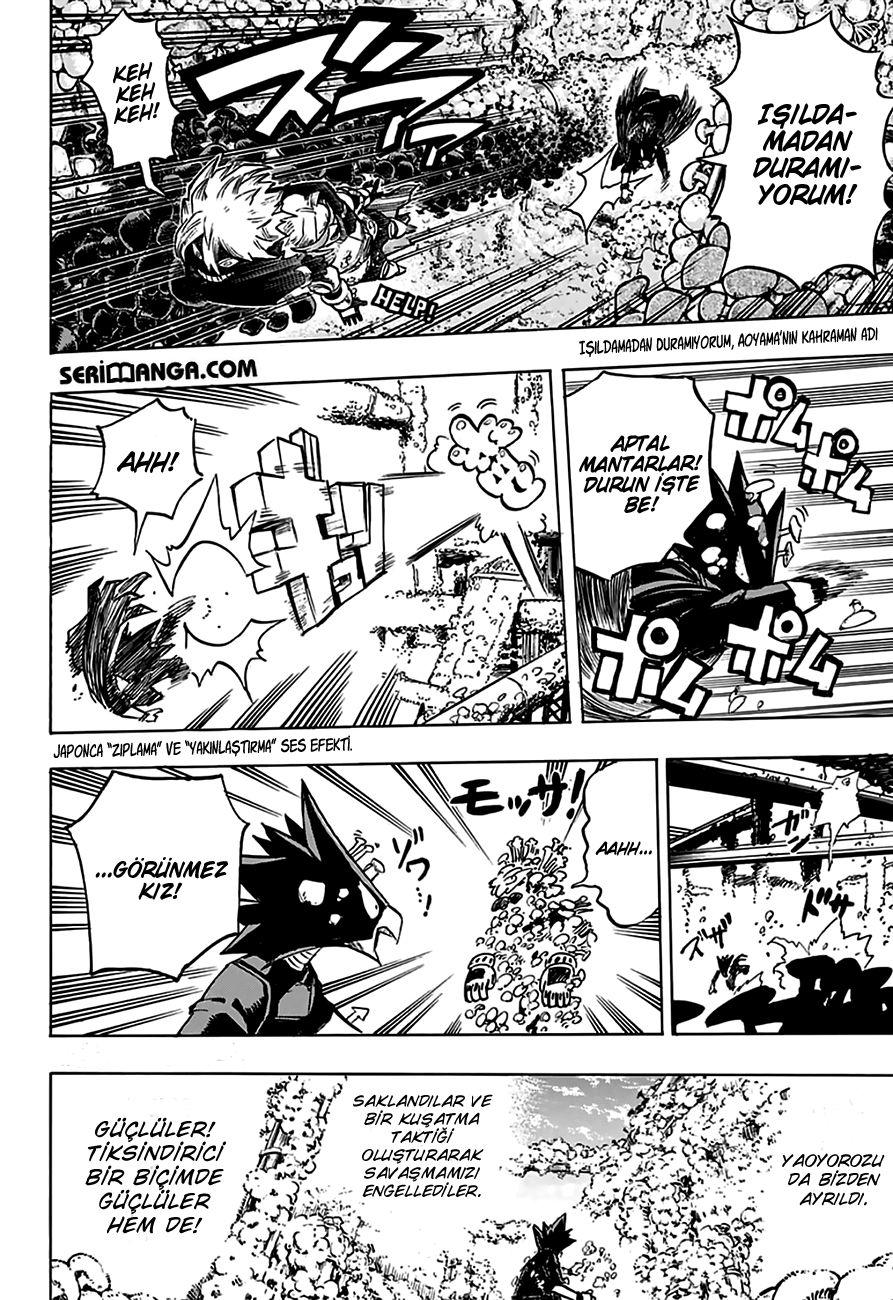 5-cm2rpgn6k0000115g34l8up22
