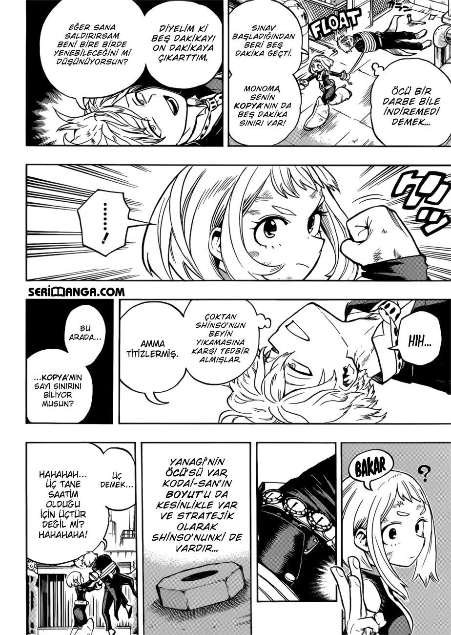 7-cm2rpgn6k0000115g34l8up22