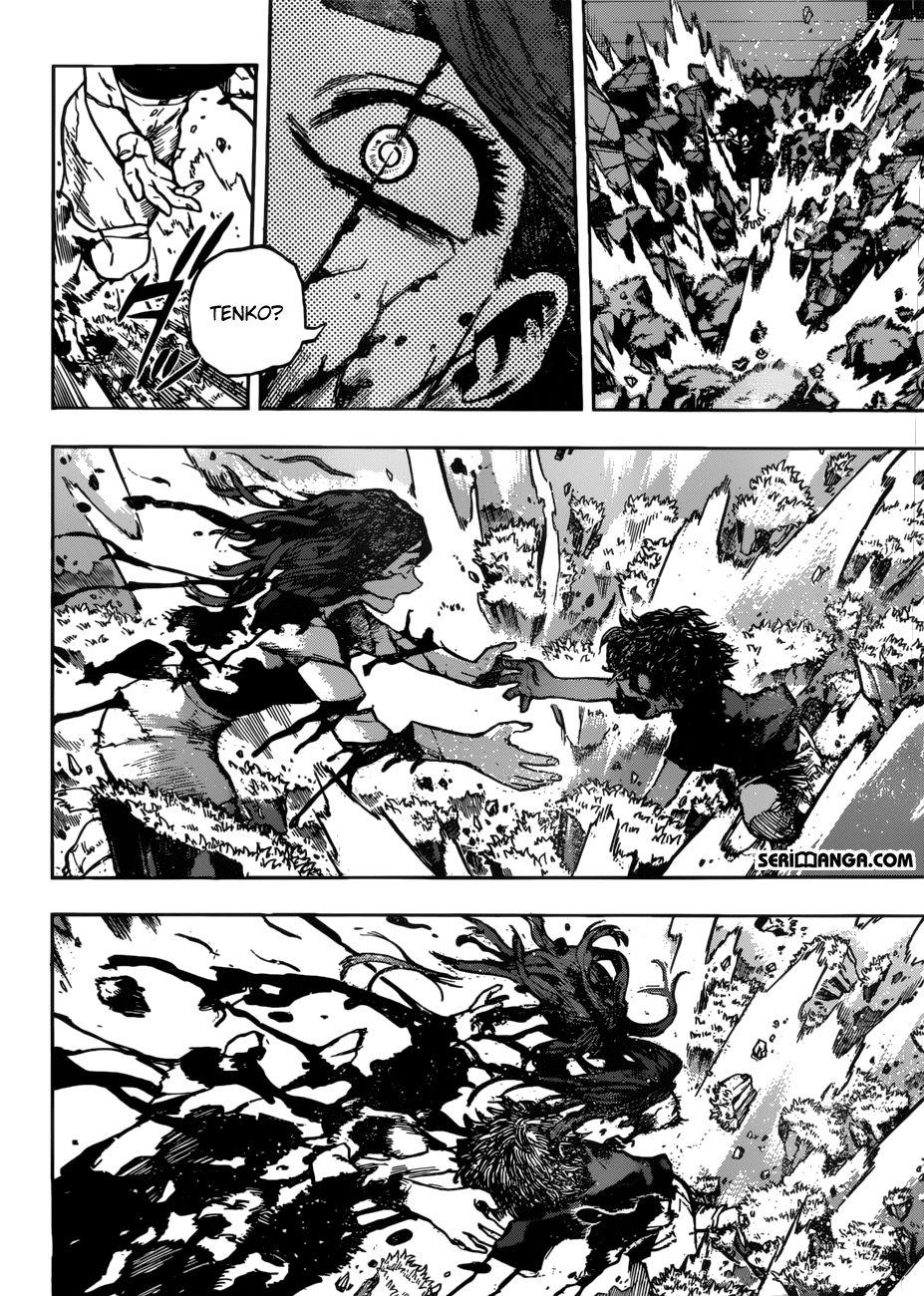 9-cm2rpgn6k0000115g34l8up22