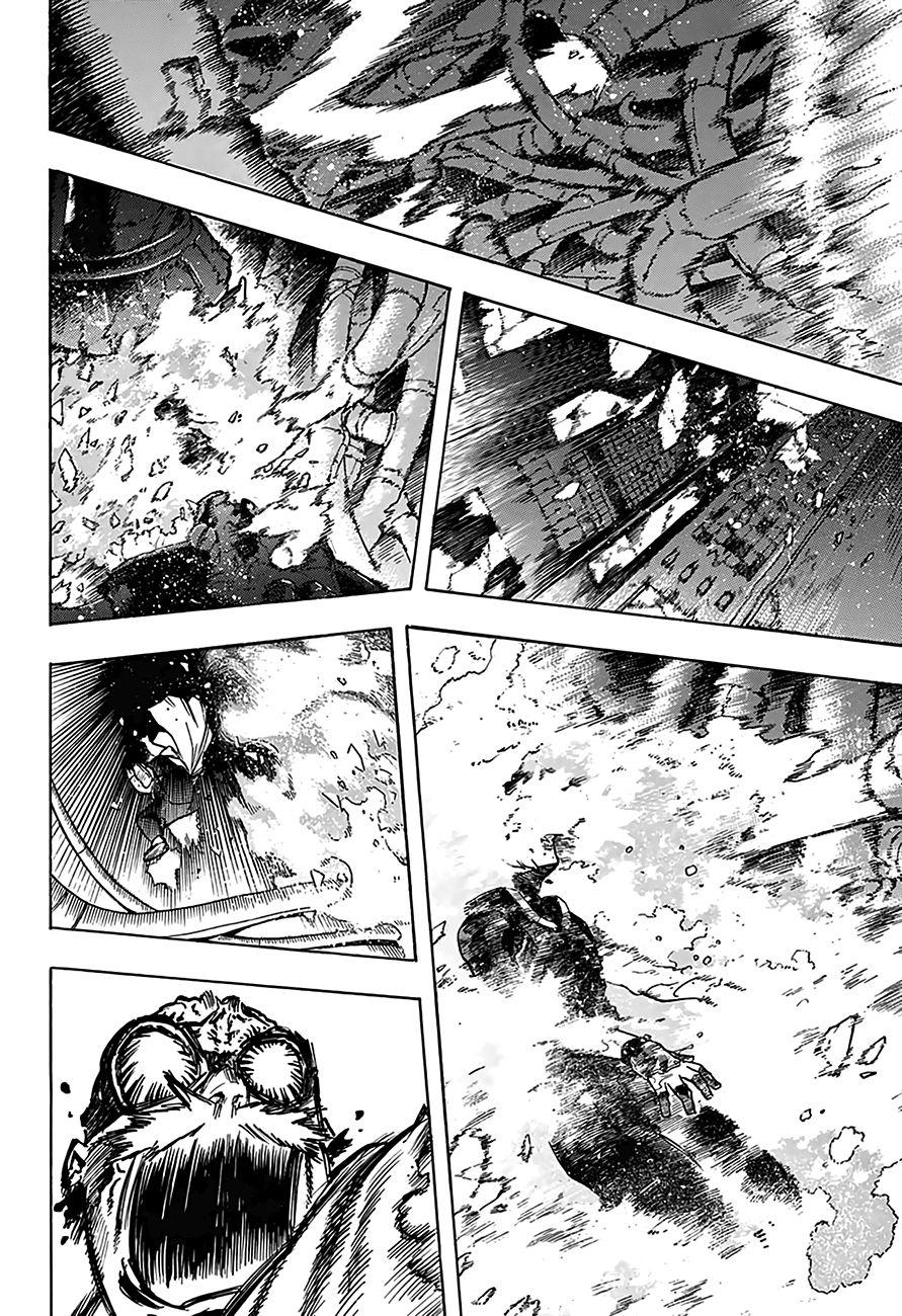 9-cm2rpgn6k0000115g34l8up22