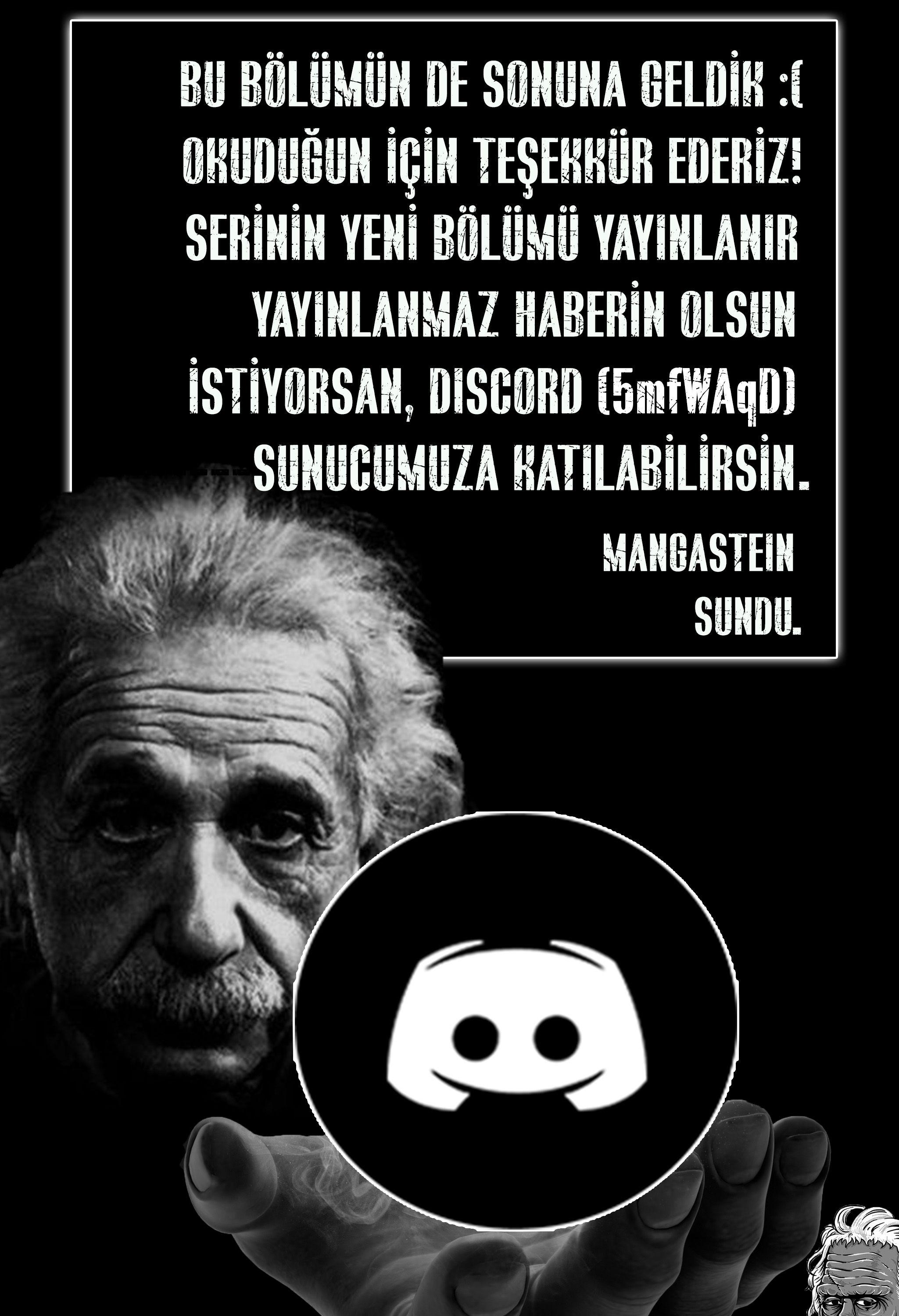 17-cm2rpgn6k0000115g34l8up22