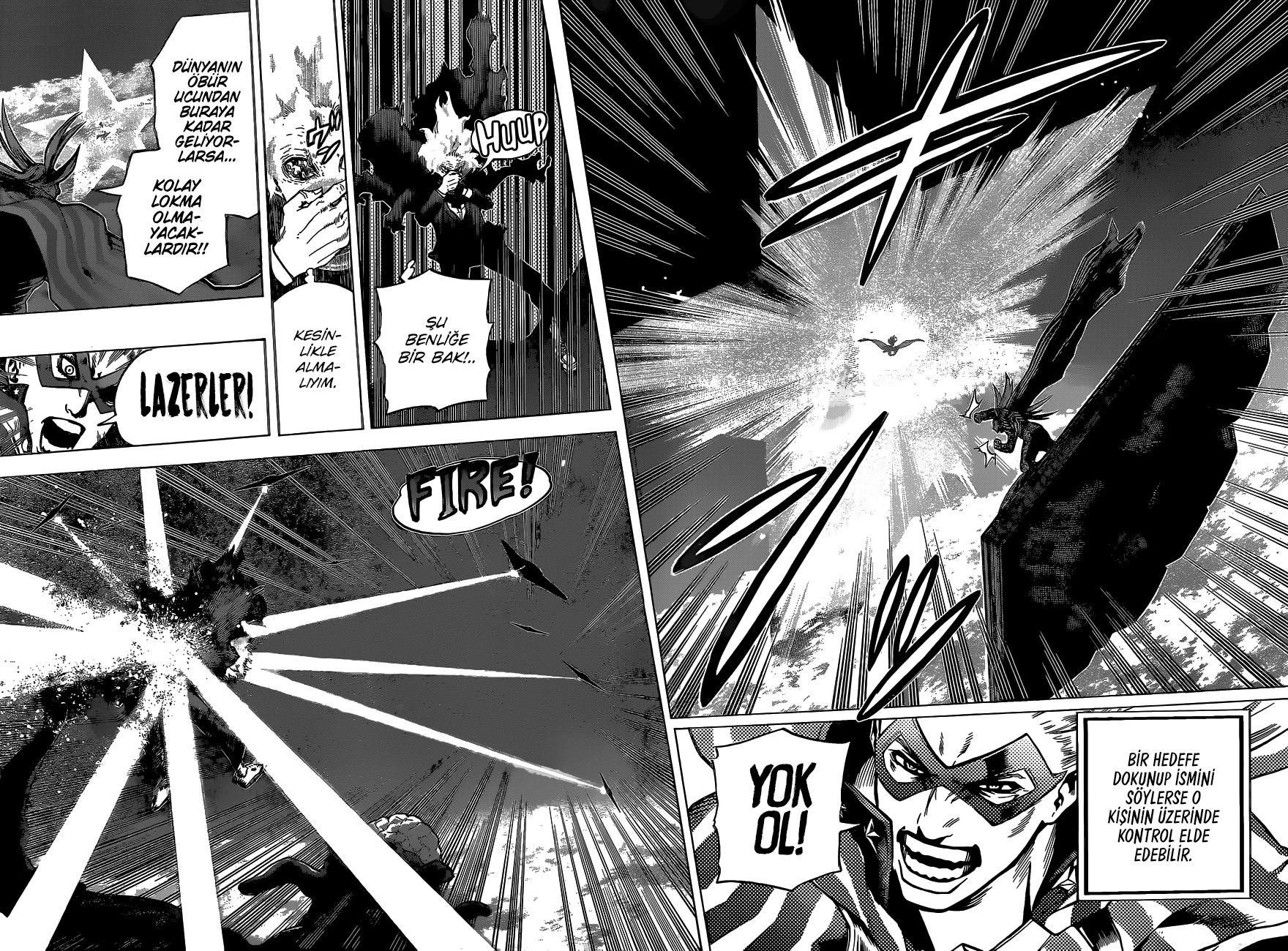 8-cm2rpgn6k0000115g34l8up22