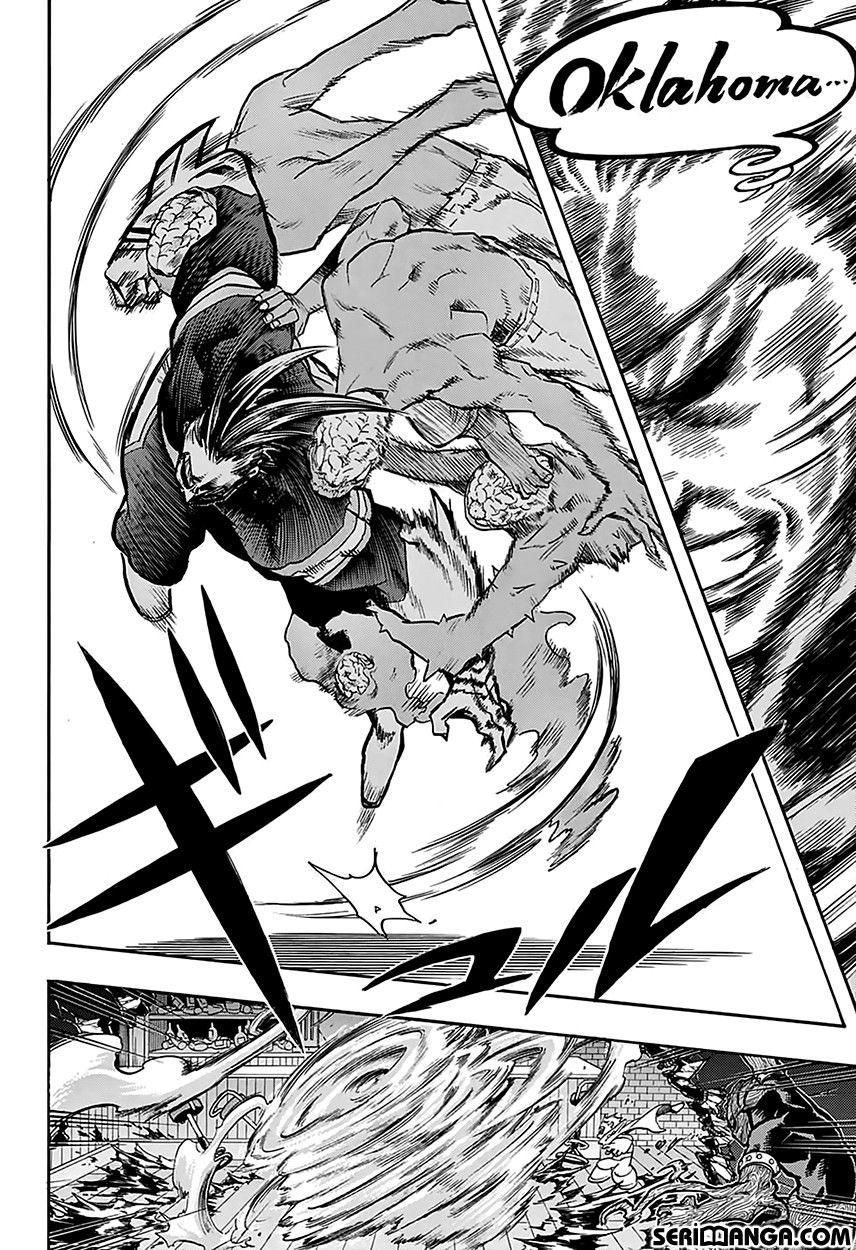 5-cm2rpgn6k0000115g34l8up22