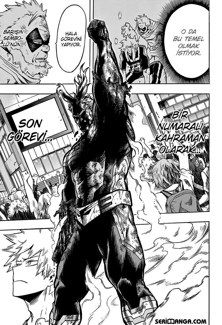 8-cm2rpgn6k0000115g34l8up22
