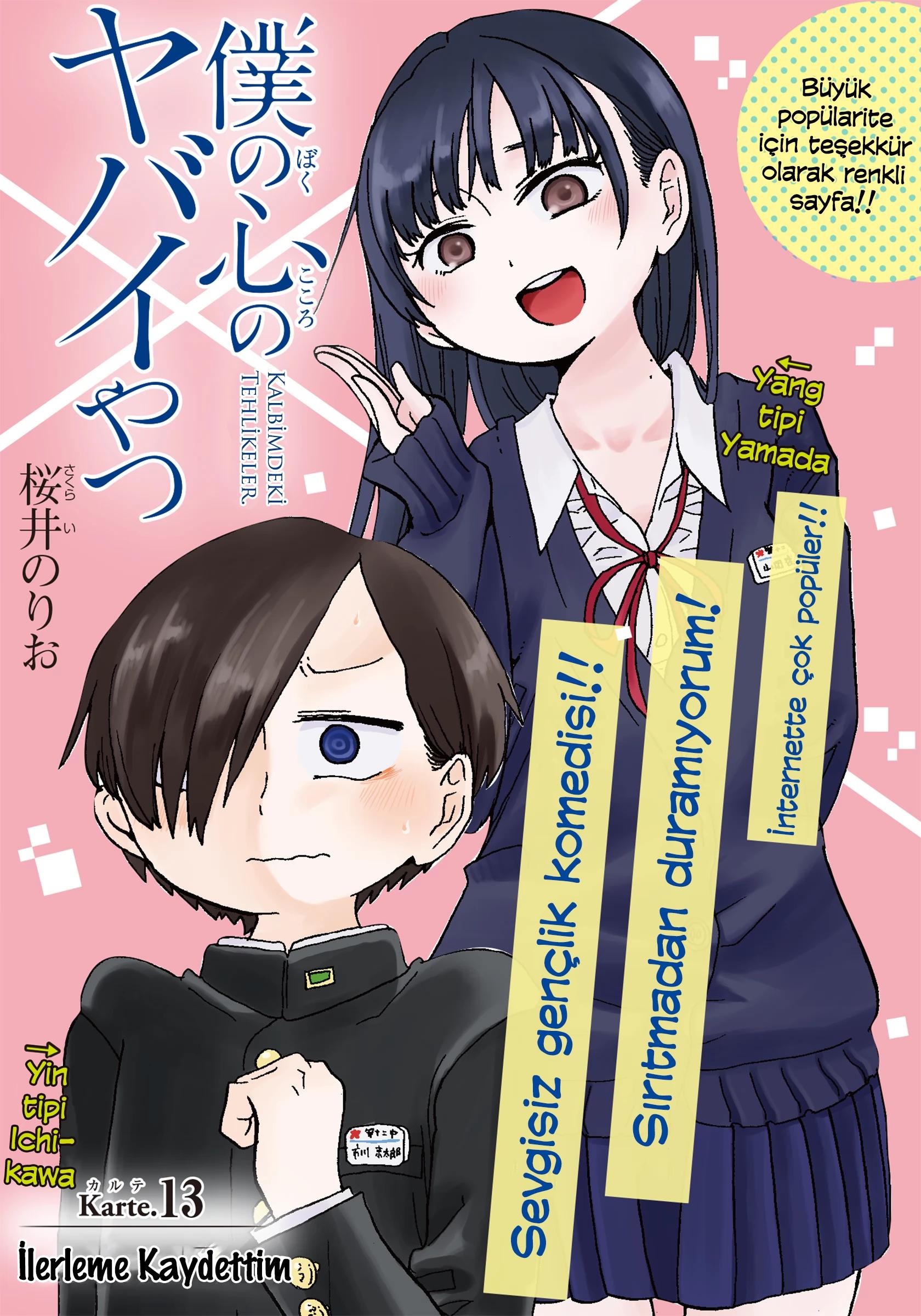 3-cmc1vvo430025phxcd4xhnki2