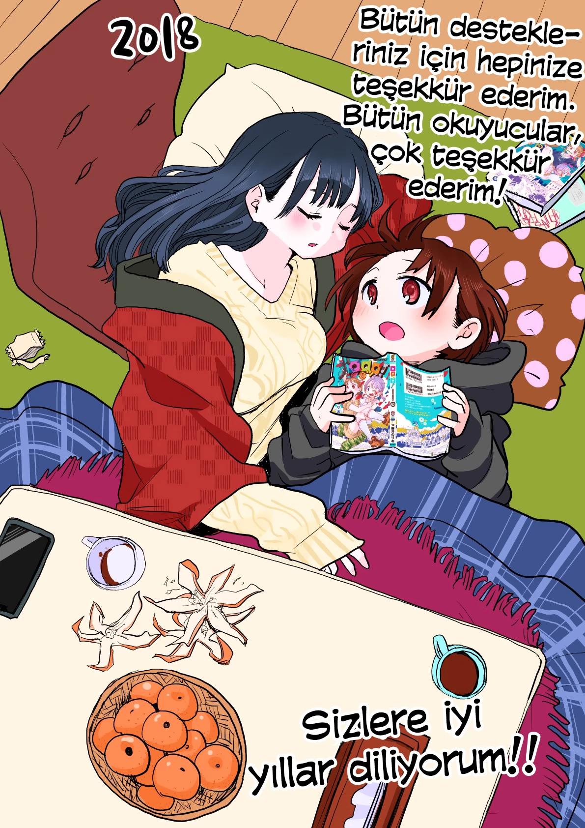 4-cmc1vvo430025phxcd4xhnki2