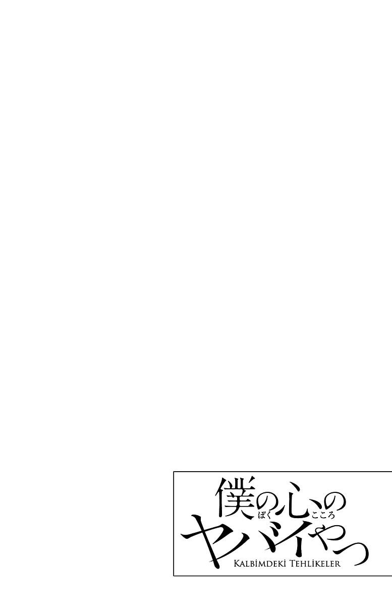 12-cmc1vvo430025phxcd4xhnki2