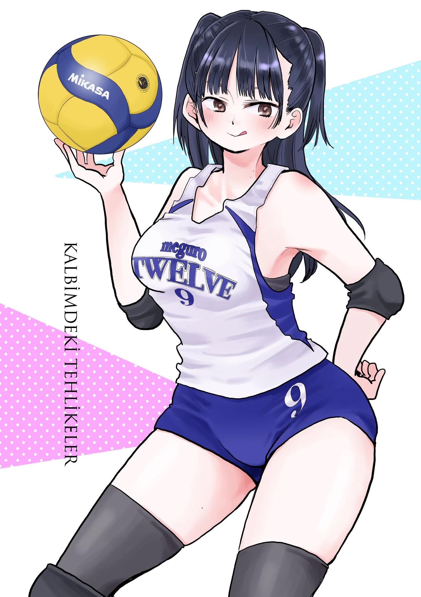 11-cmc1vvo430025phxcd4xhnki2