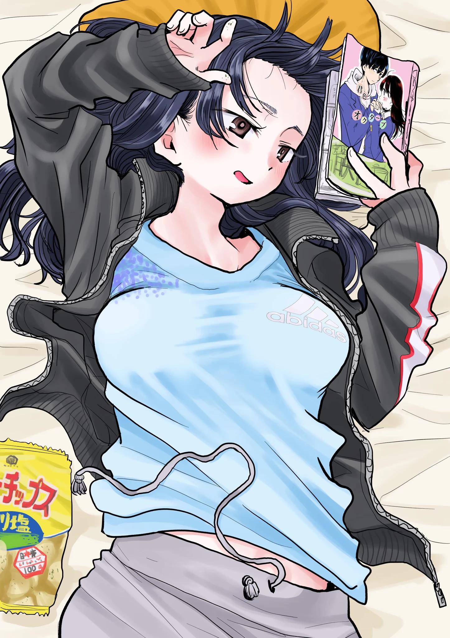 8-cmc1vvo430025phxcd4xhnki2