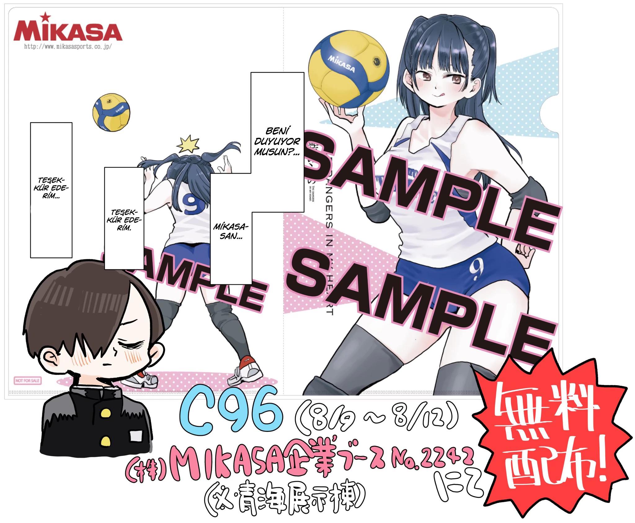 9-cmc1vvo430025phxcd4xhnki2
