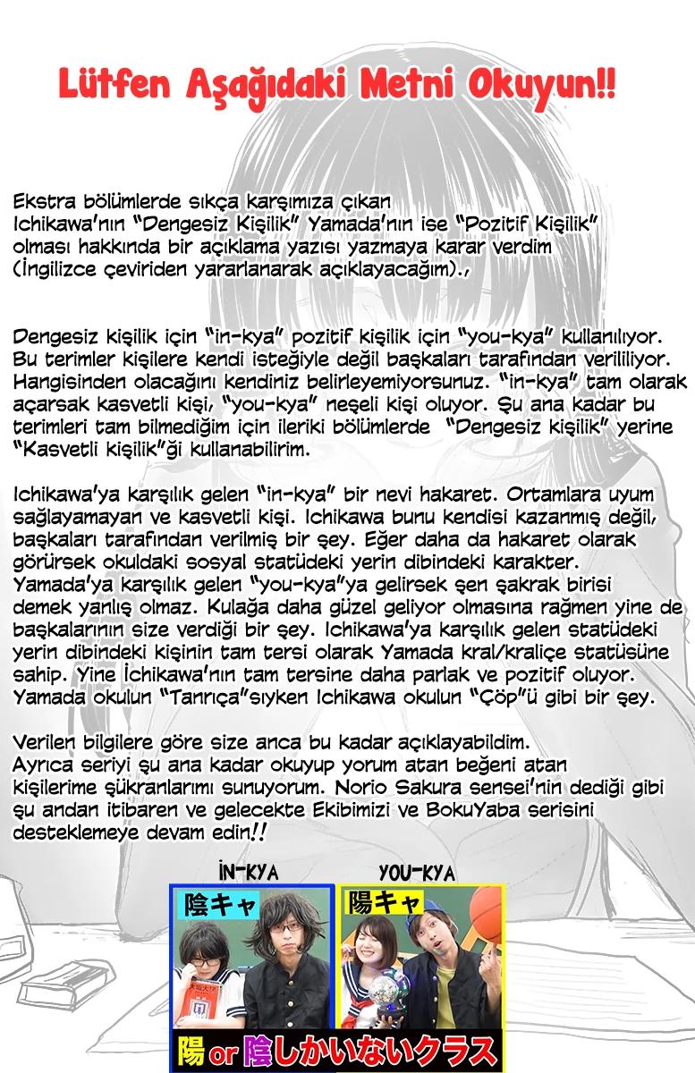 11-cmc1vvo430025phxcd4xhnki2