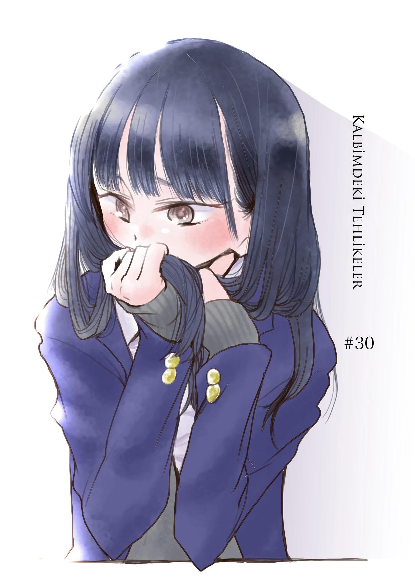 2-cmc1vvo430025phxcd4xhnki2