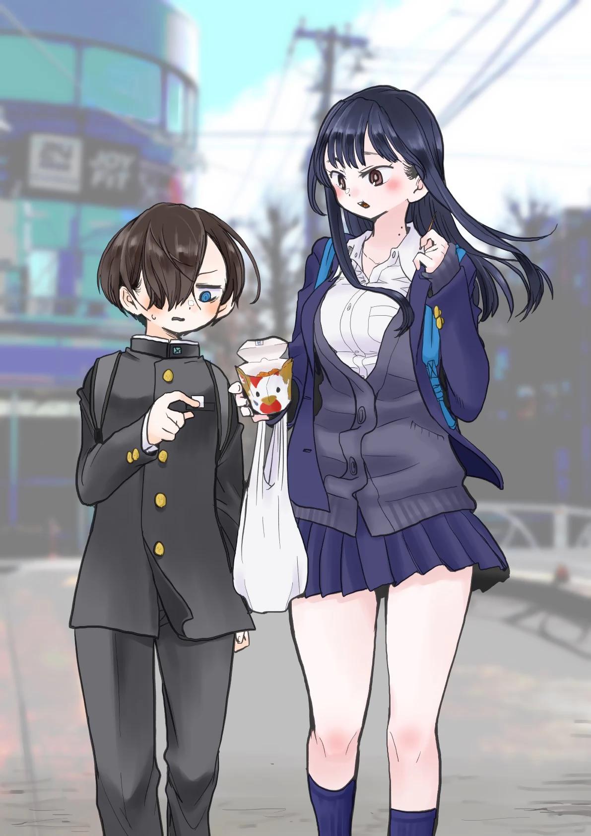 7-cmc1vvo430025phxcd4xhnki2