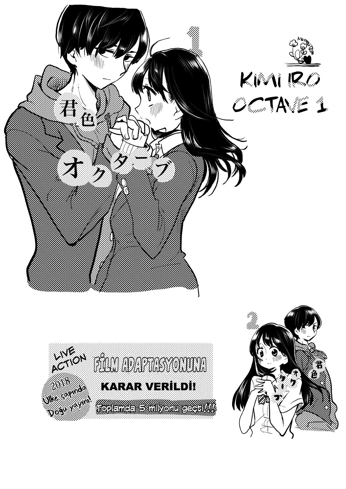 15-cmc1vvo430025phxcd4xhnki2