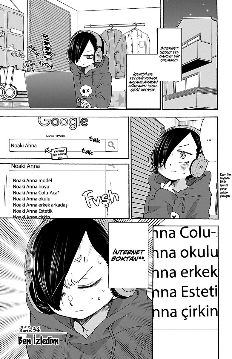 3-cmc1vvo430025phxcd4xhnki2