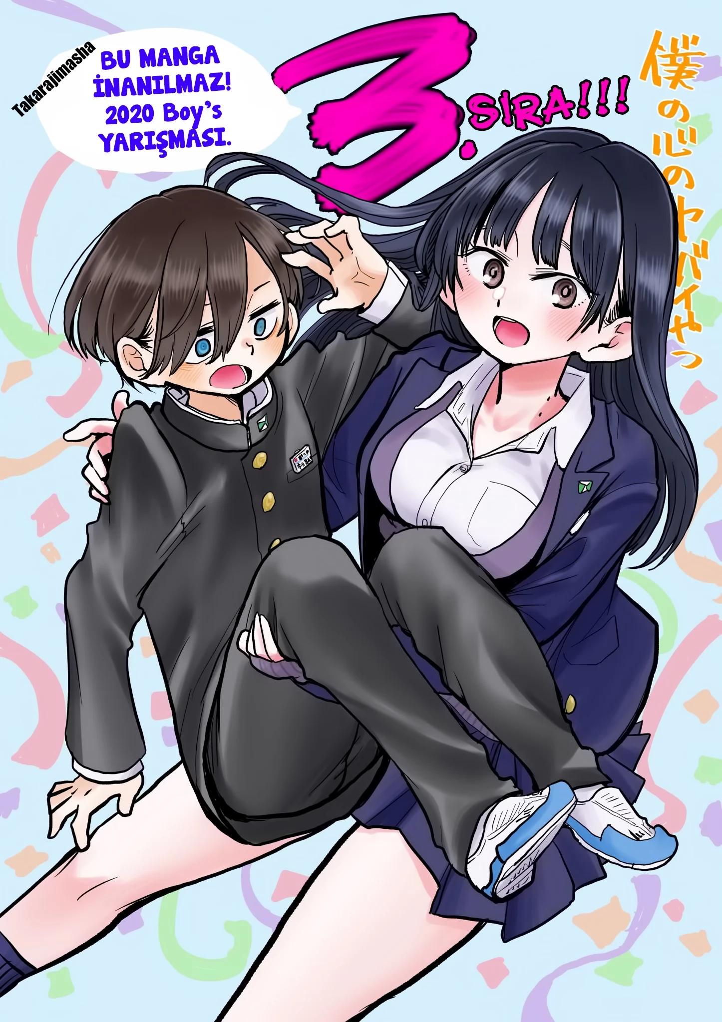 6-cmc1vvo430025phxcd4xhnki2