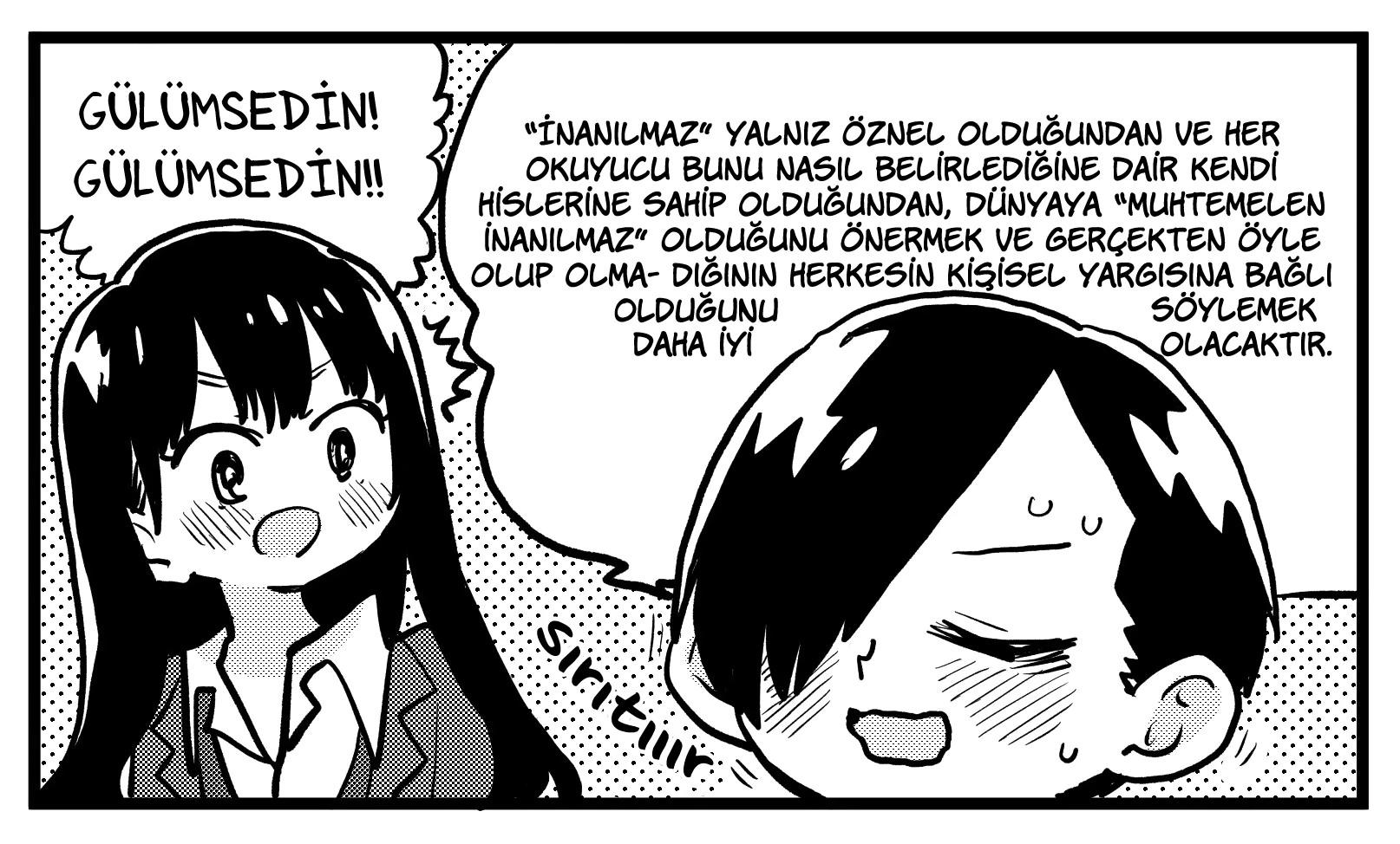 7-cmc1vvo430025phxcd4xhnki2