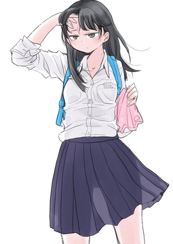 6-cm2rk5cgq0000q6obnukp4wev
