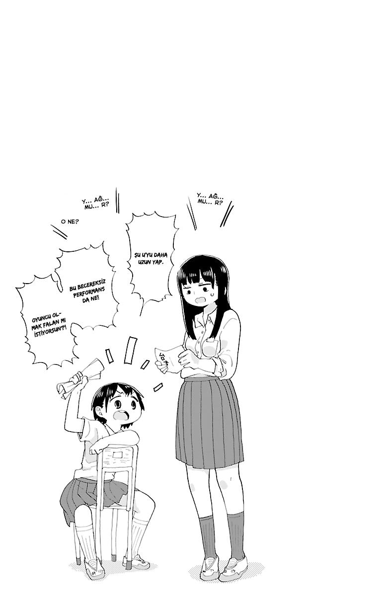 13-cm2rk5cgq0000q6obnukp4wev
