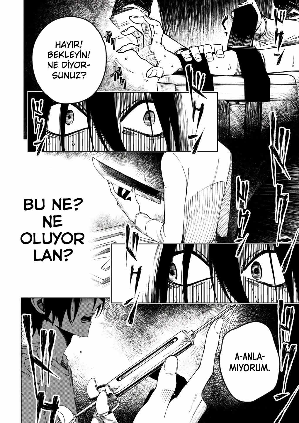 22-cm2rk5cgq0000q6obnukp4wev