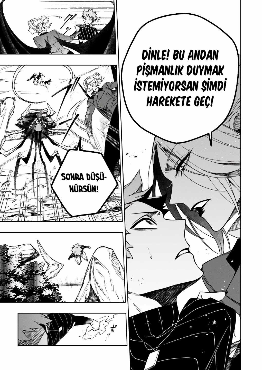 18-cm2rk5cgq0000q6obnukp4wev