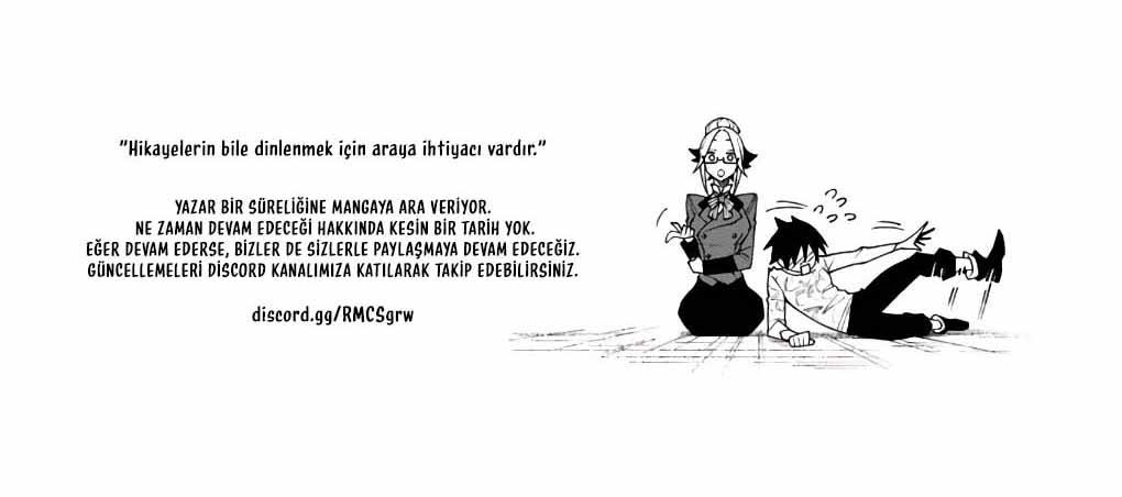 26-cm2rk5cgq0000q6obnukp4wev