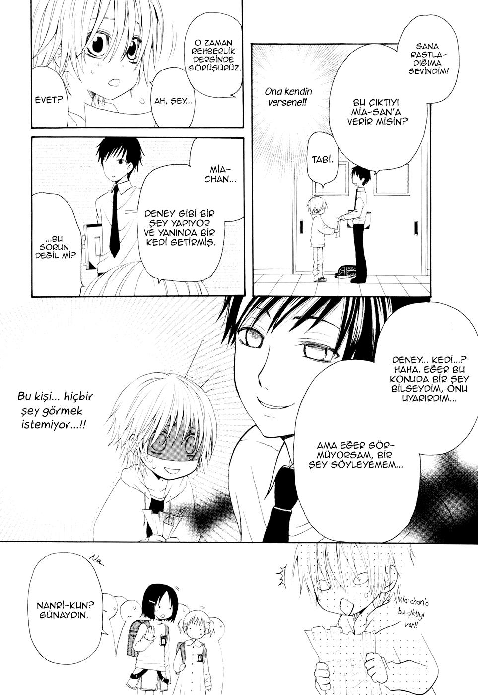 5-cm2hpanpv0000ftowqacx4hgo