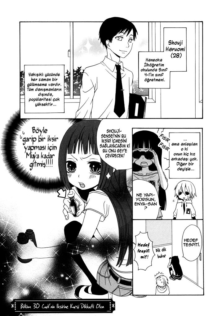 4-cm2hpanpv0000ftowqacx4hgo