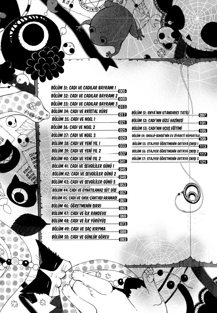 9-cm2hpanpv0000ftowqacx4hgo