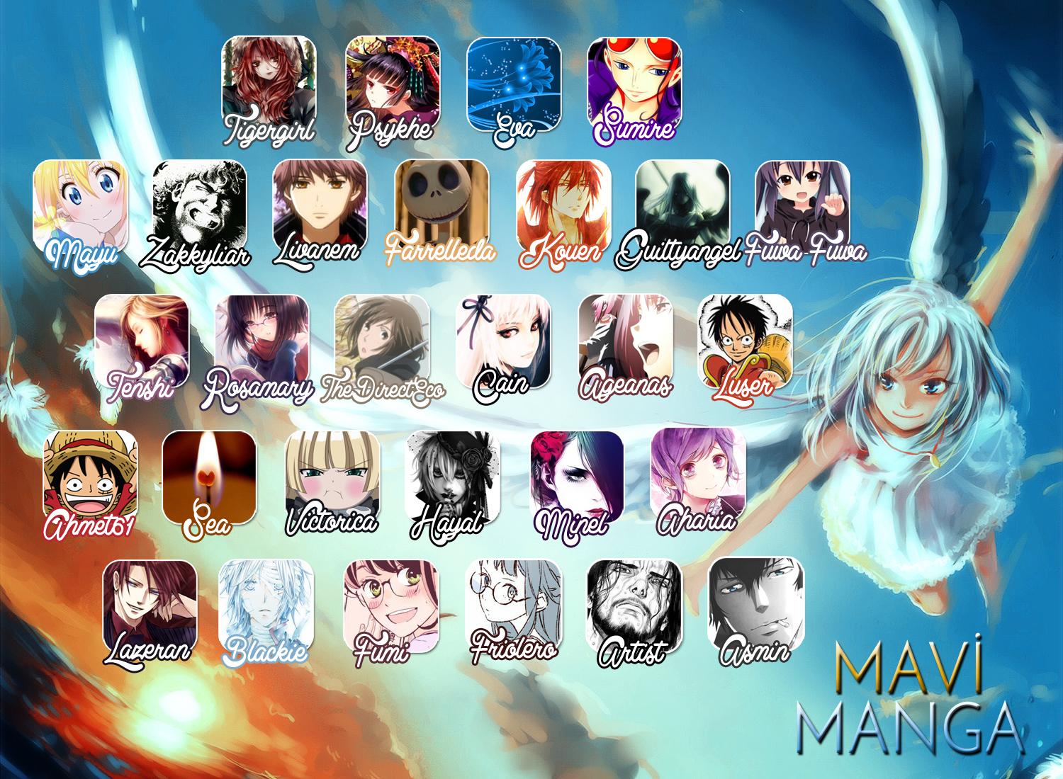 2-cm2hpanpv0000ftowqacx4hgo