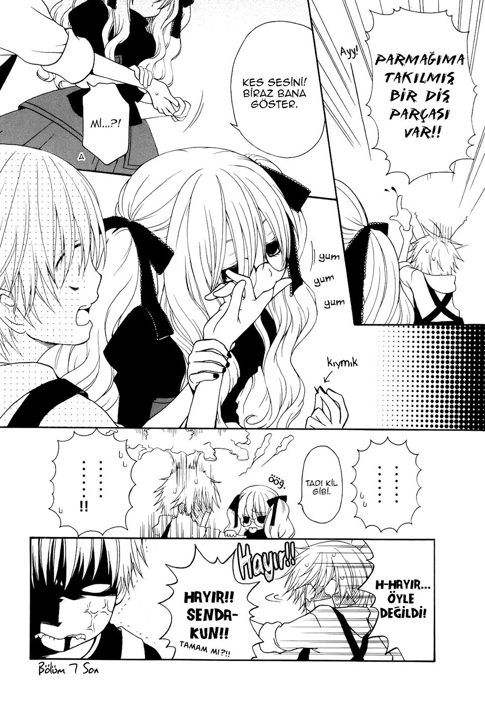 7-cm2hpanpv0000ftowqacx4hgo