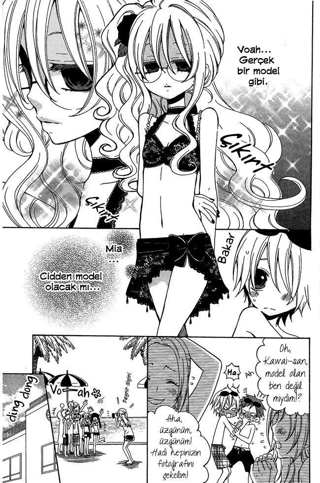 4-cm2hpanpv0000ftowqacx4hgo